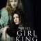 The Girl King