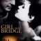 The Girl on the Bridge | La Fille sur le pont