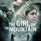 The Girl on the Mountain