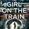 The Girl on the Train