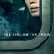 The Girl on the Train