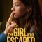 The Girl Who Escaped: The Kara Robinson Story