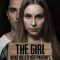 The Girl Who Killed Her Parents | A Menina que Matou os Pais