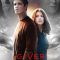 The Giver