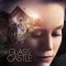 The Glass Castle