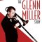 The Glenn Miller Story