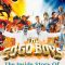 The Go-Go Boys The Inside Story of Cannon Films