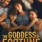 The Goddess of Fortune | La dea fortuna