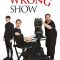 The Goes Wrong Show