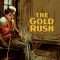 The Gold Rush