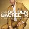 The Golden Bachelor