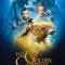 The Golden Compass