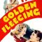 The Golden Fleecing