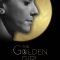 The Golden Girl | Fata de aur