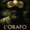 The Goldsmith | L’orafo