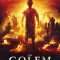 The Golem