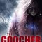 The Goocher