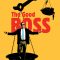 The Good Boss | El buen patrón