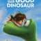 The Good Dinosaur