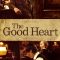 The Good Heart