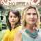 The Good Karma Hospital