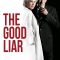 The Good Liar