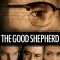 The Good Shepherd