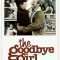 The Goodbye Girl