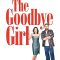 The Goodbye Girl