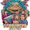 The Gorburger Show