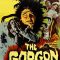 The Gorgon