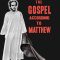 The Gospel According to Matthew | Il vangelo secondo Matteo