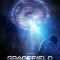 The Gracefield Incident