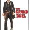 The Grand Duel | Il grande duello