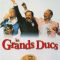 The Grand Dukes | Les Grands Ducs