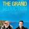 The Grand Seduction