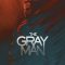 The Gray Man