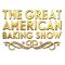 The Great American Baking Show