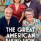 The Great American Baking Show