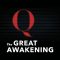 The Great Awakening: QAnon