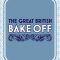 The Great British Bake Off