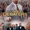 The Great Debaters