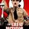 The Great Dictator