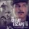 The Great Escape II The Untold Story