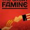 The Great Famine