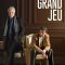 The Great Game | Le Grand Jeu