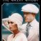 The Great Gatsby