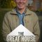 The Great House Giveaway