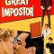 The Great Impostor