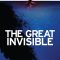 The Great Invisible